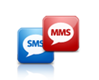 message multimedia mms 8