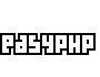 easyphp logo 10