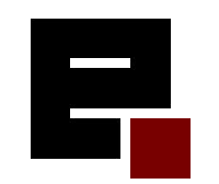 easyphp logo 9
