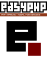 easyphp logo 0