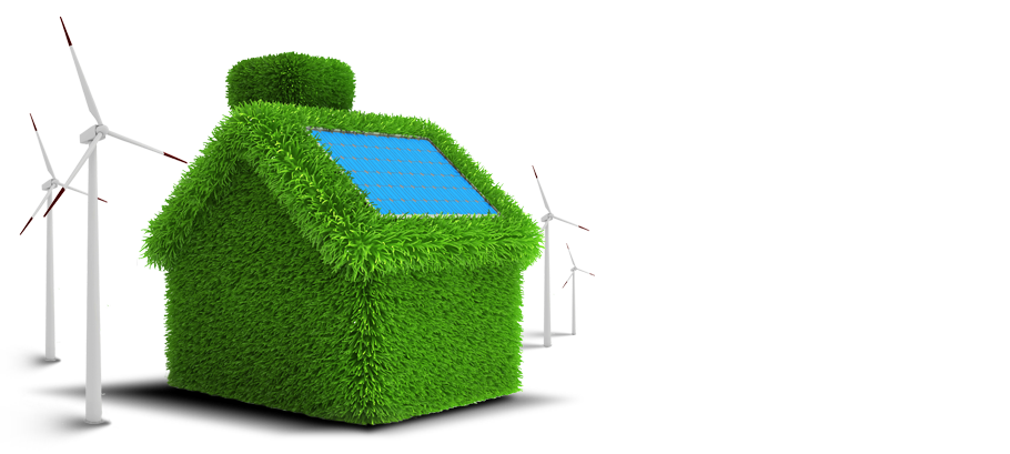 eolienne energie renouvelable 01