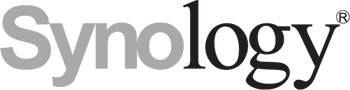synology logo 0