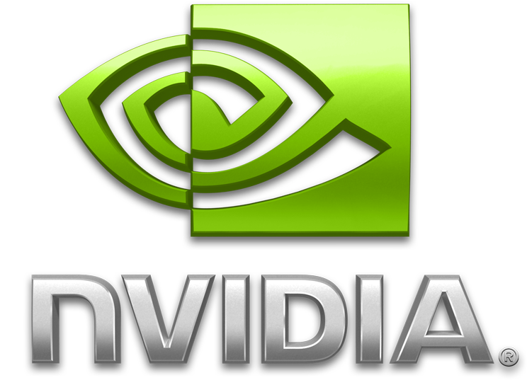 Icones Png Theme Nvidia