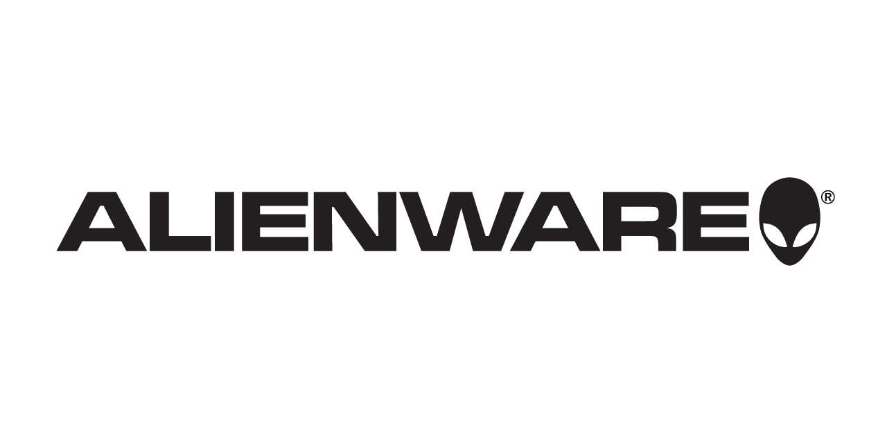 alienware logo 33