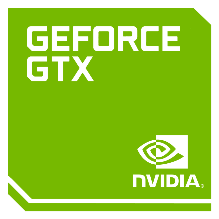 Icones Png Theme Nvidia
