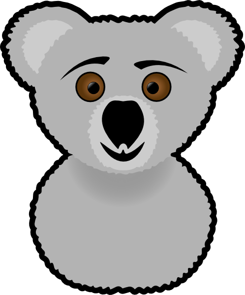 koala 02