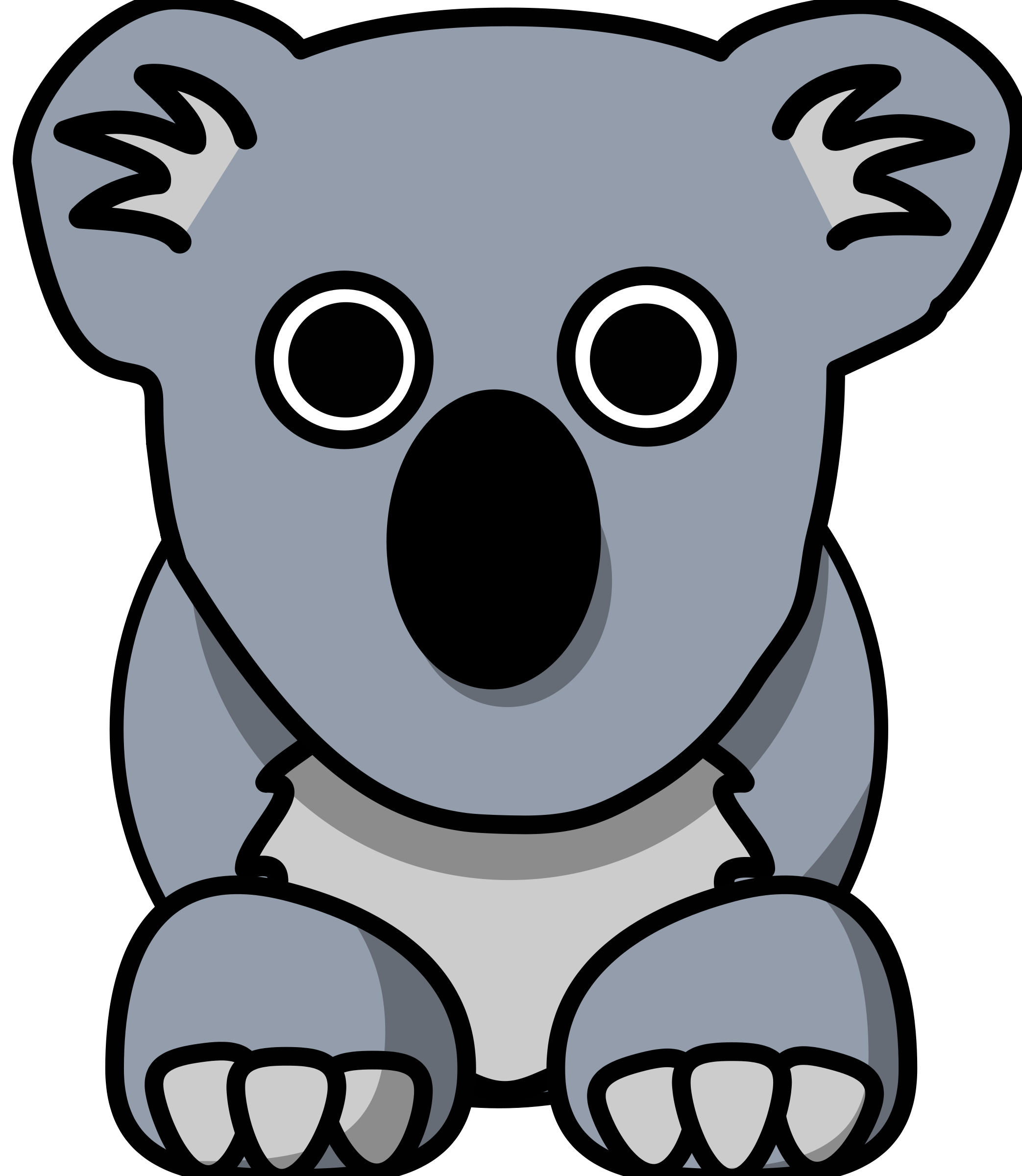 koala 01