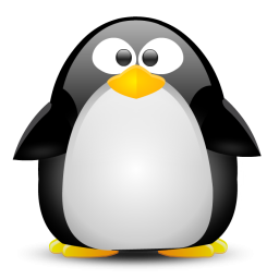 tux pingouin 11