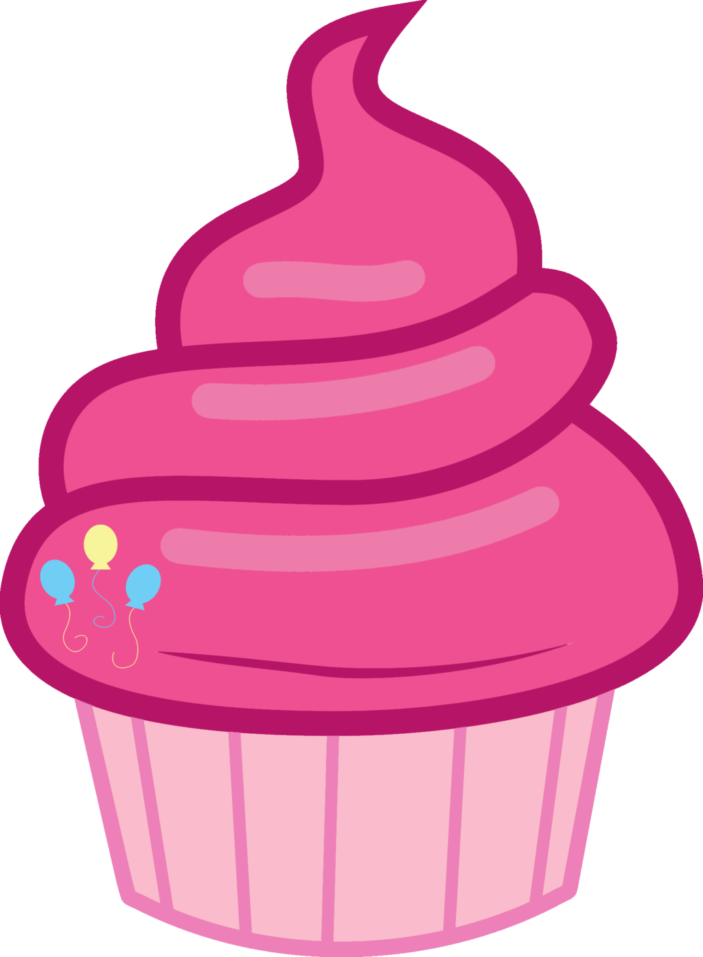 gateau cupcake 11
