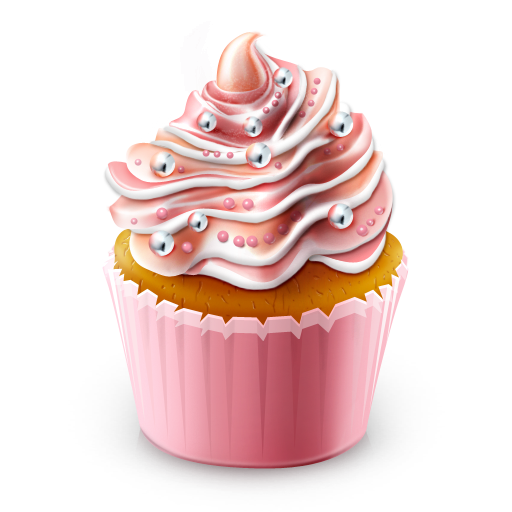 gateau cupcake 02
