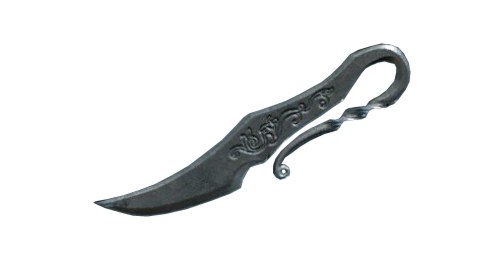 couteau tranchant knife 02