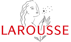 larousse logo 2