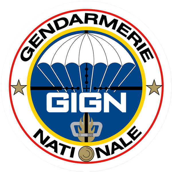 gendarmerie ordre 06