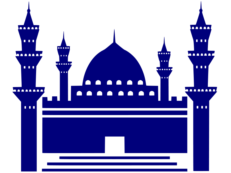 mosquee islam 00