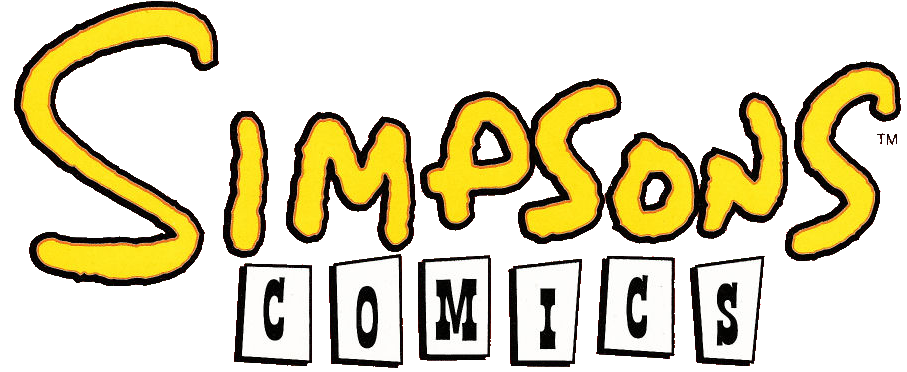 simpson logo 2