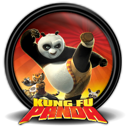 po ping kung fu panda 02