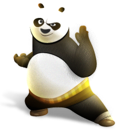 po ping kung fu panda 05