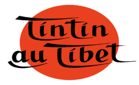 tintin bd film 1