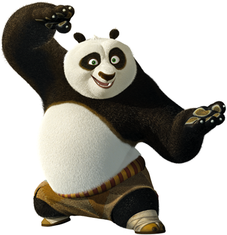 po ping kung fu panda 04