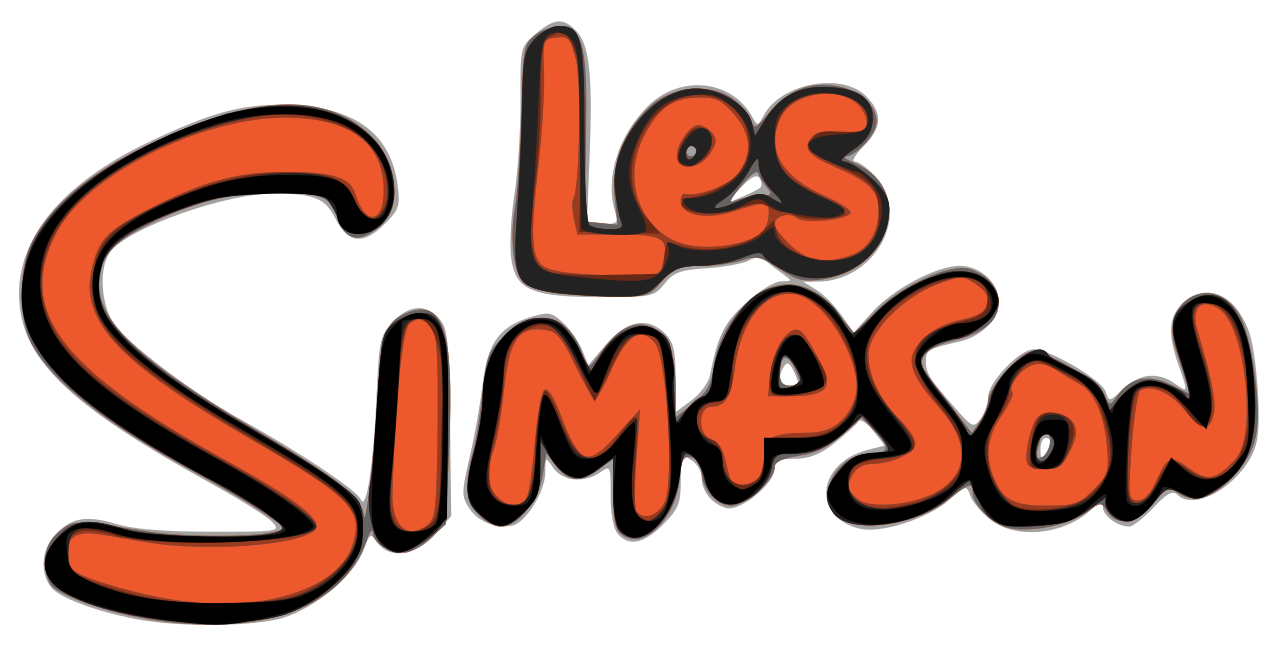 simpson logo 1