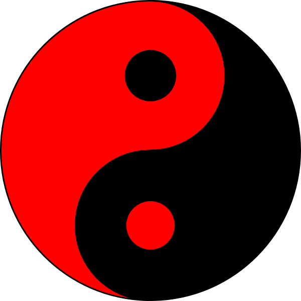 tai chu dualite yin yang 1