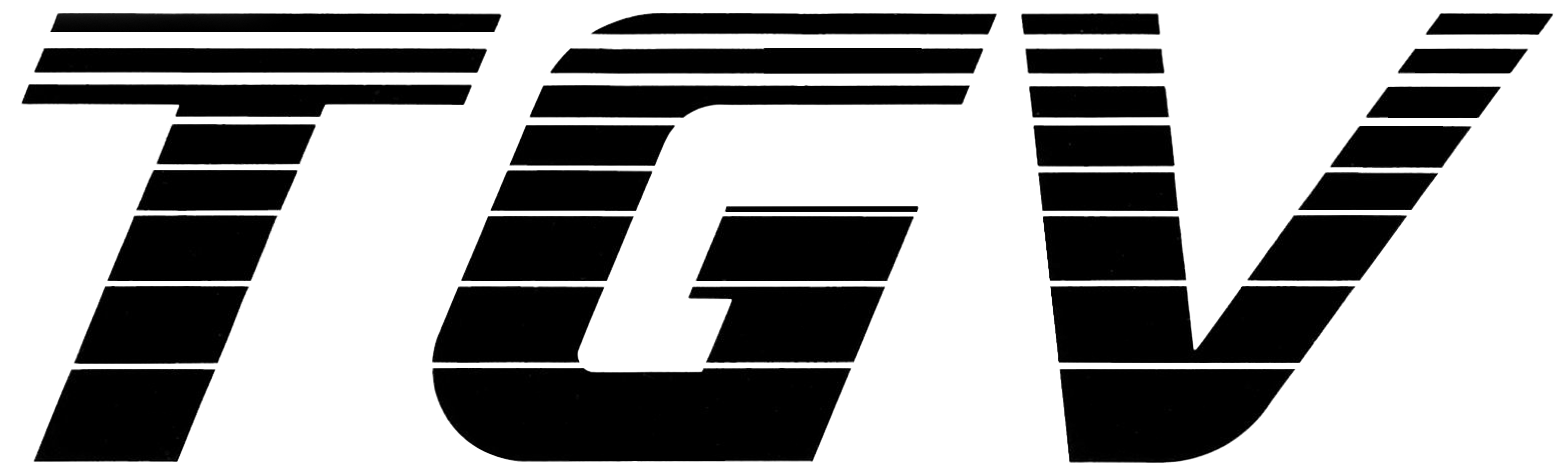 logo tgv 3