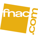 fnac logo 5