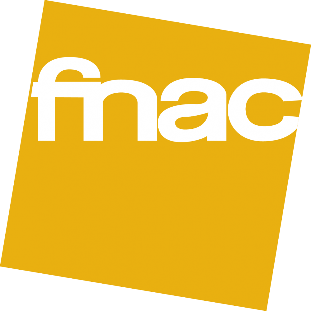 fnac logo 1