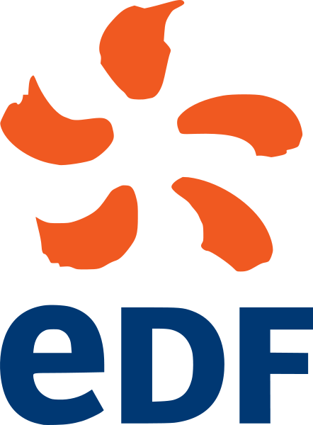 edf logo 14