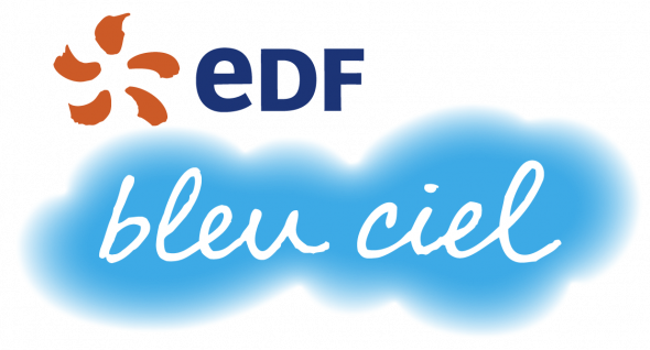 edf logo 07