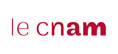 cnam logo 10