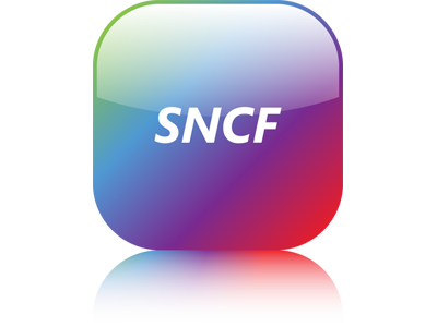 sncf logo train 5