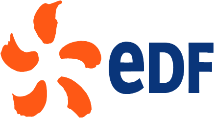 edf logo 10
