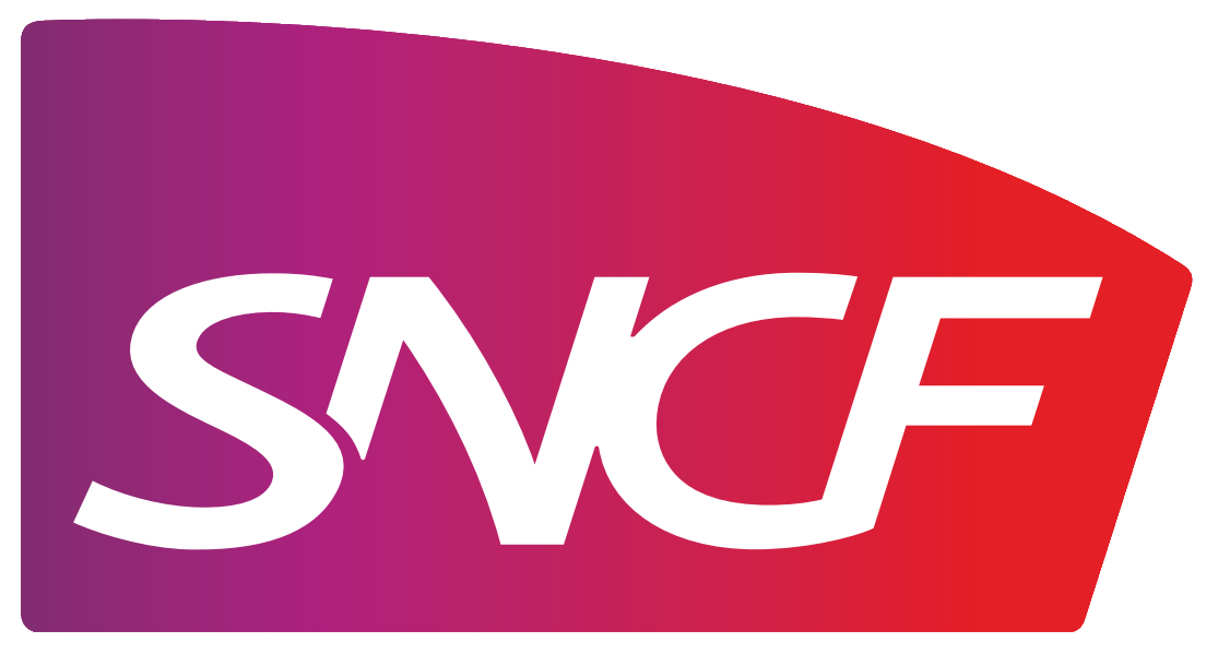 sncf logo train 3