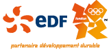 edf logo 11