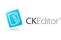 ck editor editer 03