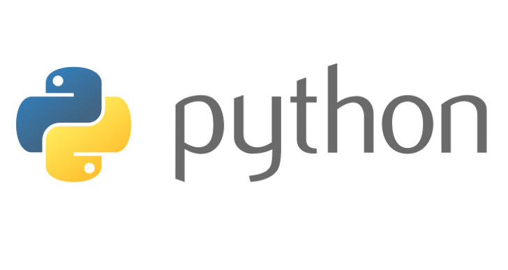 python logiciel logo 02
