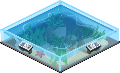 aquarium 7