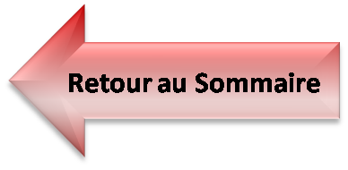 sommaire 4