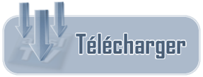 telechargement 9