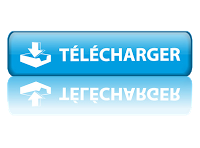 telechargement 8