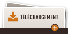 telechargement 7