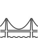 monument sanfrancisco bridge