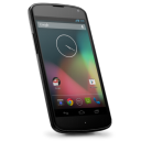 smartphone android jelly bean lg nexus 4