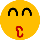 emoticone emoji 19
