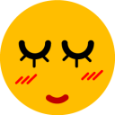 emoticone emoji 22