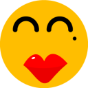 emoticone emoji 15