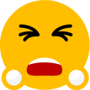 emoticone emoji 1