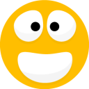emoticone emoji 0