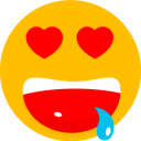 emoticone emoji 9